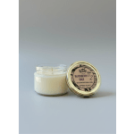 Blackberry Sage - Candle