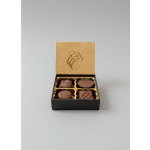Small Assorted Chocolate Box