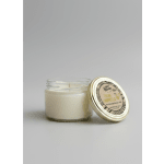 Fresh Limoncello - Candle