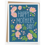 Mother’s Day Card