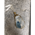 Heron Shell