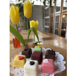 Petit Fours