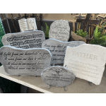 Memory Stones