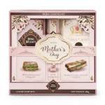 Dubai Delights™ Mother's Day Bundle