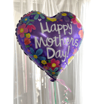 Mother's Day Balloon