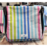Havana Cabana Scout Toiletry Bag