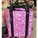 Scout Bagette Market Tote - Primrose and Proper