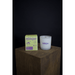 Bohemia - Milkjar Scented Coconut Soy Candle