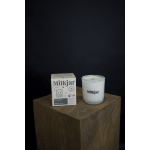 Golden Hour - Milkjar Scented Coconut Soy Candle