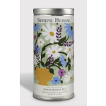 Herbal Tea