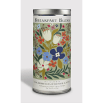 English Breakfast Tea