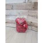 Rose Petals