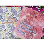 Mothers Day Large Gift Card