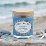 High Tides Candle