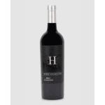 MERLOT 45