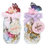 Sweet Tweets Mother's Day Mason Jar Sets