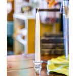 Taper Candle