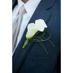 Boutonniere