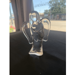 Crystal Angel