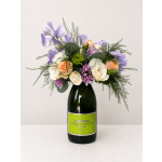 Booze-quet - French Sparkling Wine (750ml)