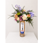 Booze-quet - Rosé (375ml)