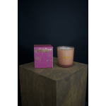 Wallflower - Milkjar Scented Coconut Soy Candle