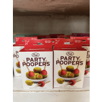 Party Poopers Party Picks