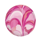 Jumbo Marblez Orbz Balloons