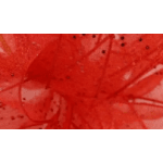 Red Ribbons