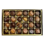 Specialty Chocolates