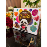 Chocolate Night