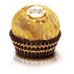 Chocolates