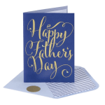 Greeting cards