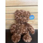 10'' Assorted Bear