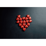 Box of Chocolate