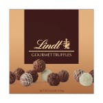 Lindt Chocolate Box