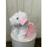 Tutu Puppy