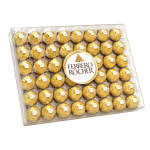 Large Chocolates