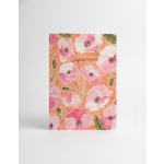 Congratulations Card