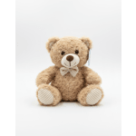 Large Teddy Bear