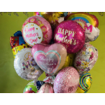 Mother's Day Balloon