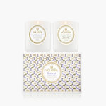 Voluspa Retreat Candle Duo