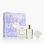Voluspa Mountain Lavender & Chamomile Retreat Set