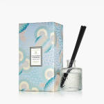Voluspa California Summers Reed Diffuser
