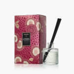 Voluspa Foraged Wildberry Reed Diffuser