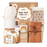Self Care Basket 2