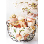 For your tea lover
