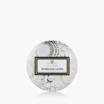 Voluspa Sparkling Cuvée Candles