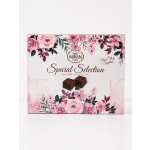 Mom Chocolate box