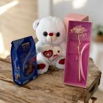 Mothers Day Gift Set #3